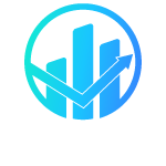 DailyDigits